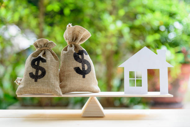 Invest In Rental Property