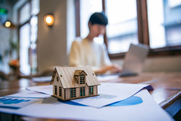 Invest In Rental Property