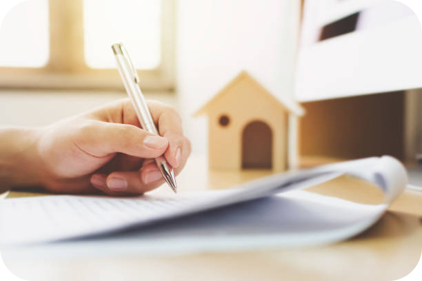 Sell House