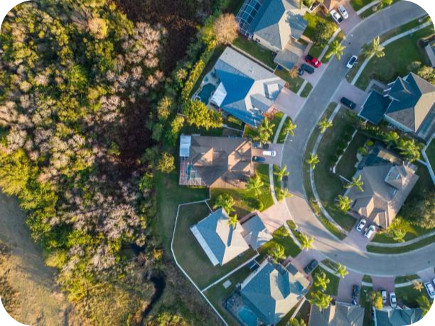 Investment Properties