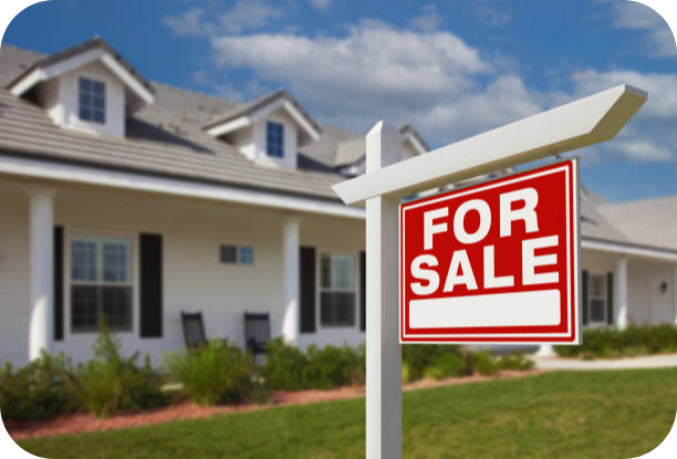 Sell House