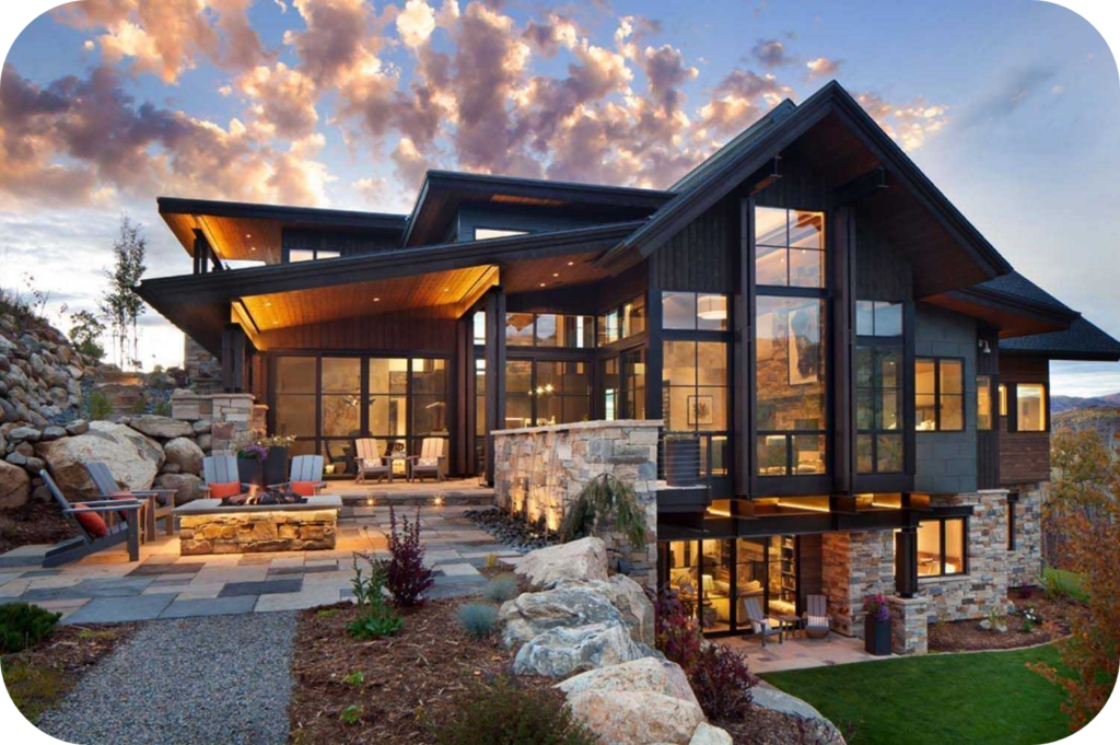 Sell House