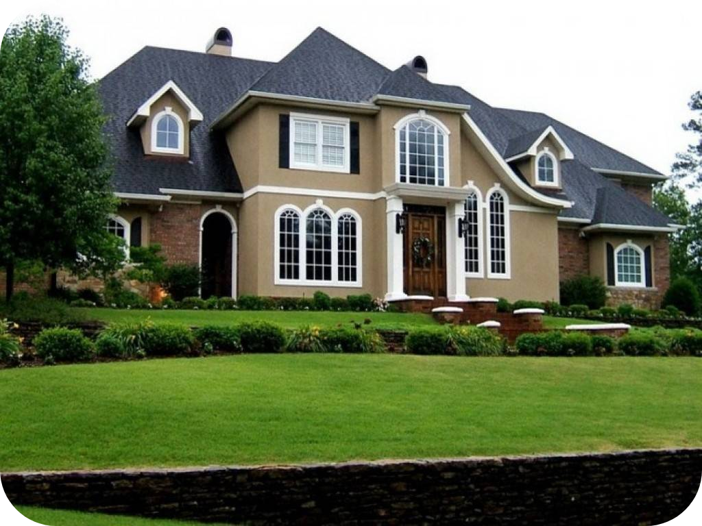 Relocating Services