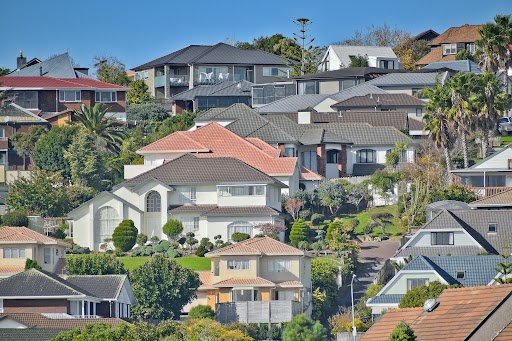 What You Must Leave When Selling a House in Lutz, FL