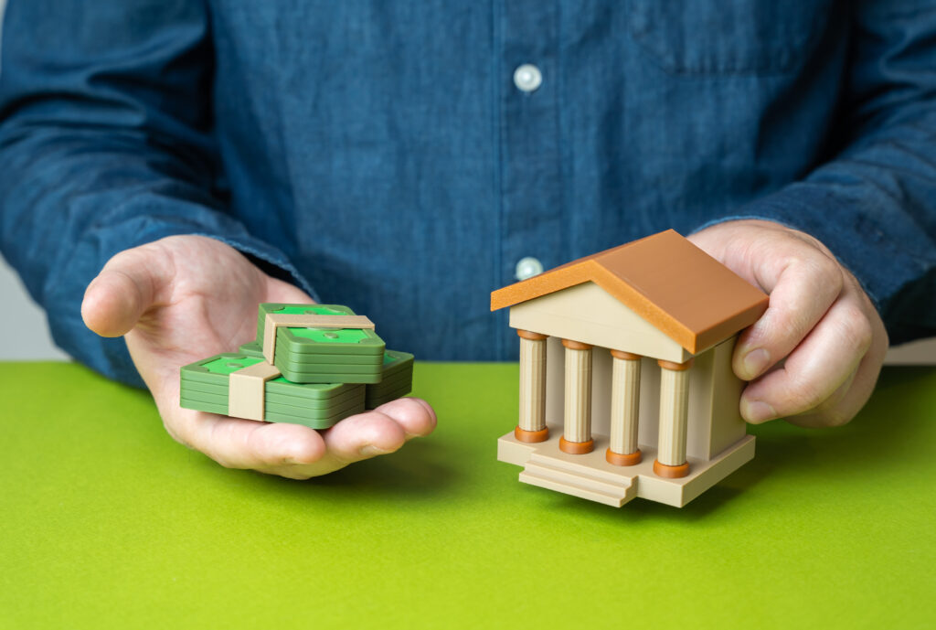 Investment Properties For Sale