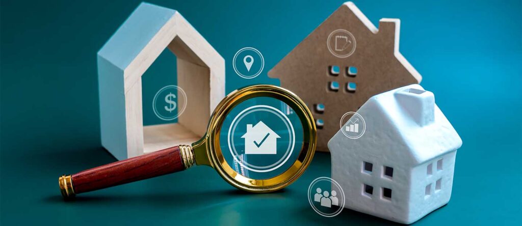 Home Valuation Guide